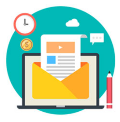 Email Marketing