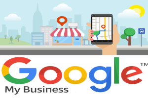 Google My Business