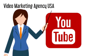 Video Marketing